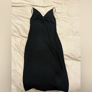 Alexander Wang Midi Dress